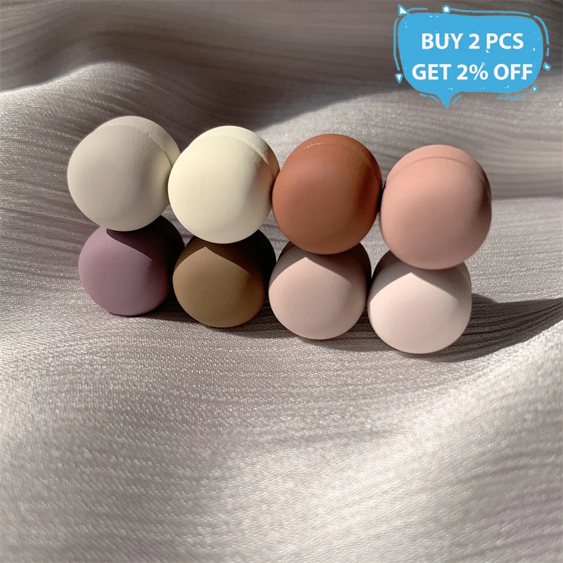 Épingles hijab en métal magnétique pour Écharpe musulmane, couleur macarone, sécurité islamique sans pinces, sauna, Écharpe, accessoires, 256