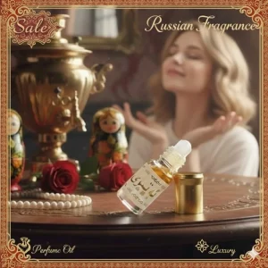 Parfum à rouleau du moyen-orient, huile essentielle arabe de dubaï, parfum à charme Unique, parfum Portable et durable, parfum au phéromone