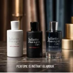 100ml EDP femmes Parfum nouveau parfum Unique longue durée haute qualité charme naturel Eau De Parfum 3.4oz rencontres parfum arabe