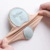 femme chaussures de ballet ballerines chaussures enfants pantoufles de danse filles élastique doux chaussures de danse haute stretch femmes ballet pantoufles