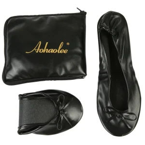 Ballerines pliables pour patients, chaussures After Party, ballerines de Rh, ballerines portables, chaussures de fête de mariage, chaussures de voyage Ballerines pliables pour patients, chaussures After Party, ballerines de Rh, ballerines portables, chaussures de fête de mariage, chaussures de voyage