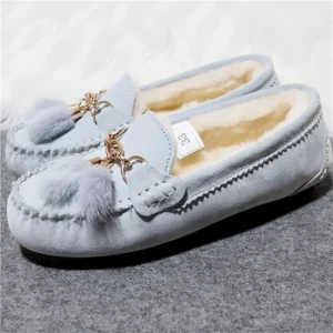 2025 chaussures plates femme chaussures décontractées chaussures femmes 100% chaussures de fourrure naturelle mocassins mocassins doux véritable cochon bottes loisirs 2025 chaussures plates femme chaussures décontractées chaussures femmes 100% chaussures de fourrure naturelle mocassins mocassins doux véritable cochon bottes loisirs