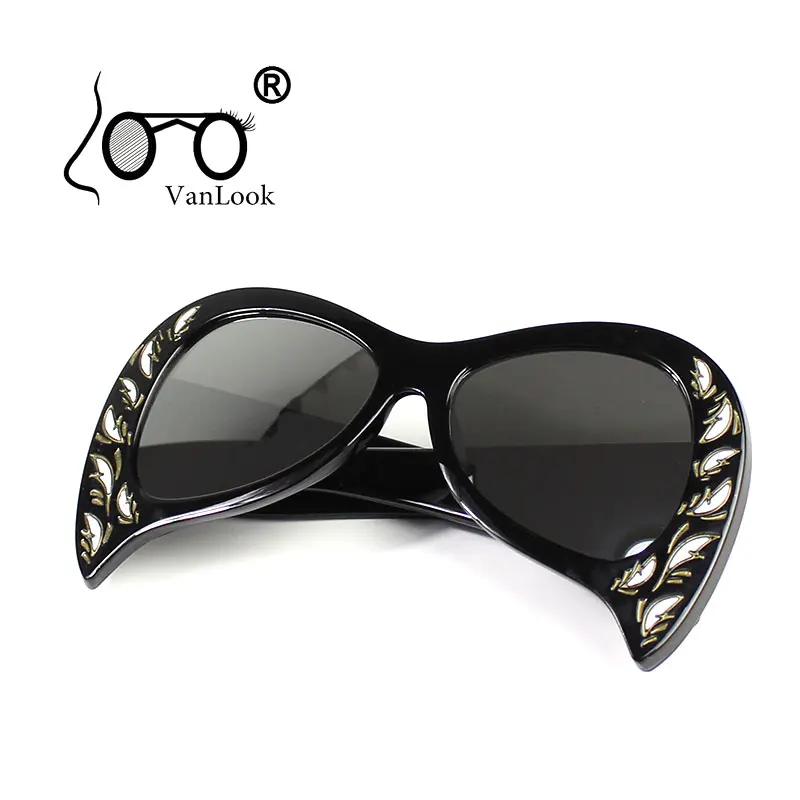 Lunettes de soleil pour hommes et femmes, de marque, ombres scintillantes, tortue Oculos colorées, mode miroir bleu rose