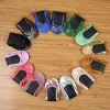ballerines pliables pour patients, chaussures after party, ballerines de rh, ballerines portables, chaussures de fête de mariage, chaussures de voyage