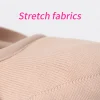 femme chaussures de ballet ballerines chaussures enfants pantoufles de danse filles élastique doux chaussures de danse haute stretch femmes ballet pantoufles