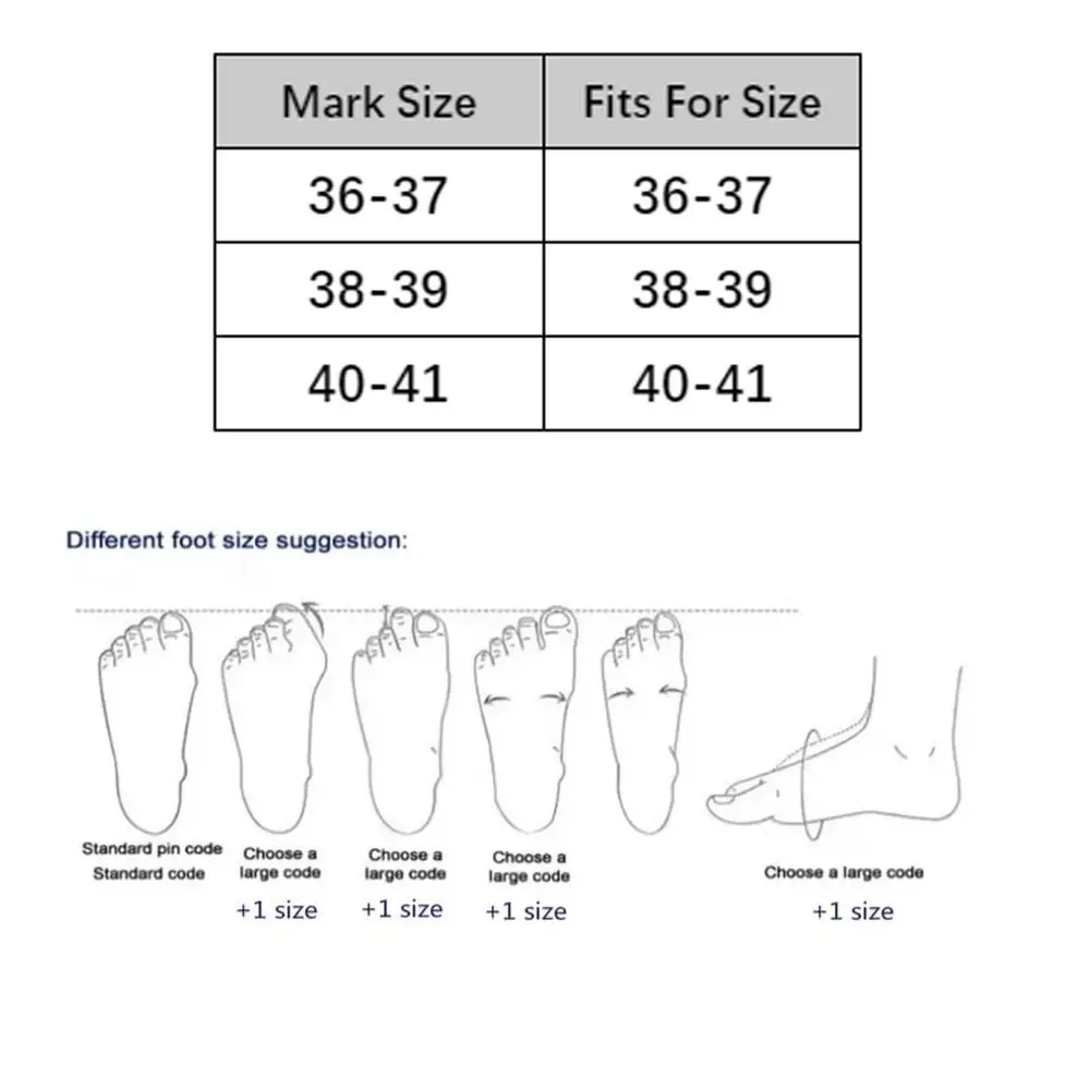 tongs de plage antidérapantes à semelle souple, pantoufles à rayures pour femmes, chaussures de maison, couleur unie, sandales plates d'été pour salle de bain