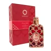 parfum de qualité supérieure pour femmes original longue durée unisexe eau de parfum femme parfum ambre royal parfum cadeau