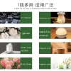 19 saveurs huiles essentielles pour diffuseur d'arôme humidificateur d'air maison soluble dans l'eau 10ml désodorisant parfums huile de parfum parfum