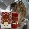 marque arabe parfum femmes 100ml phéromone parfums de mujer plante parfum floral spray dухи hommes cologne parfums homme pour date