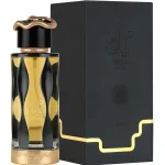 Flirting EDT parfum bois de santal Orange AromaVanilla parfum pour cadeau et rendez-vous Oriental assez longue durée Premium parfum homme