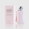 parfum femme parfum original femme longue durée parfum floral spray phéromone parfums femmes cadeau 75ml eau de toilette