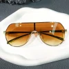 les lunettes de soleil d'été indispensables, protection pour hommes et femmes, parfaites pour, et croisière, élégantes et fonctionnelles pour un usage quotidien