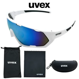 Lunettes de soleil de cyclisme lunettes de sport pour femmes et hommes UV400 lunettes d’équitation VTT vélo de route vtt lunettes de vélo en plein air Lunettes de soleil de cyclisme lunettes de sport pour femmes et hommes UV400 lunettes d’équitation VTT vélo de route vtt lunettes de vélo en plein air