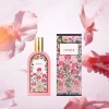 parfum femme 50ml parfum longue durée fleur joie floraison eau de fleurs parfum floral eaude toilette cadeaux de saint valentin