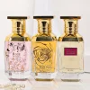 arabe dubaï femmes parfum charmant phéromone bois parfum oriental parfum longue durée femmes eau de parfum parfum de luxe