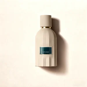 Eau de Parfum de luxe 100 ml pour femme, parfum de tubeuberose orientale florale, parfum de soirée romantique longue durée