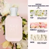 100ml kayali parfum edp spray intense parfum arabe original haute qualité parfum moyen orient pour unisexe kayali 48 kayali 81