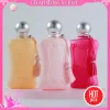 Parfum femme parfum Original femme longue durée parfum Floral Spray phéromone parfums femmes cadeau 75ml Eau De Toilette