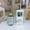 parfum de haute qualité pour femmes et hommes, 100ml, longue durée, naturel, floral, phéromone, charmant, parfums de cologne, cadeau