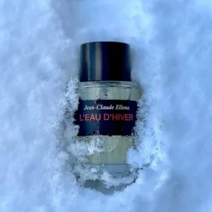 100ml marque Portrait d&rsquo;une noble femmes parfum durable Woody flore Cologne hommes parfum phéromone rencontres parfum quotidien