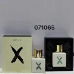 Parfum de tentation Oriental Woody parfum fleurs Gardenia Oud parfum intemporel parfums pour hommes classiques sophistiqués parfums pour hommes