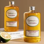 Huile parfumée pour la maison, hôtel, série, château essentiel pour diffuseur aromatique, parfum bricolage, nouilles, 250ml, 500ml