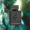 eau de parfum magnétique 105ml parfum unisexe de luxe pour hommes femmes longue durée oriental woody floral frais parfum élégant