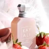 kayali parfum femme moyen orient parfum longue durée parfum floral fruité woody eau de toilette niveau luxueux et riche