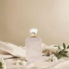 kayali parfum femme moyen orient parfum longue durée parfum floral fruité woody eau de toilette niveau luxueux et riche