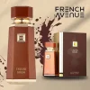 eau de parfum riche avec pierres précieuses découpées en or, 100ml, opulent, woody, intense, lumière naturelle, parfums de luxe longue durée