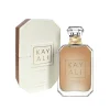 100ml kayali 81 parfum kayali yum boujee guimauve eau de parfum pour unisexe original arabe parfum marque parfums kayali 28