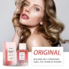 eelhoe france parfum fleur de jasmin pour femmes et hommes parfum apaisant floral délicat avec des ingrédients haut de gamme parfum propre