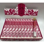 Ard al Zaafaran Yara Rouleau de parfum pour femme