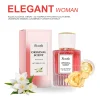eelhoe france parfum fleur de jasmin pour femmes et hommes parfum apaisant floral délicat avec des ingrédients haut de gamme parfum propre
