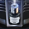 diffuseur d'huiles essentielles monté sur voiture, vaporisateur de parfum, humidificateur intelligent, grande capacité
