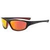 mode sport lunettes de soleil polarisées hommes femmes pêche randonnée course cyclisme alpinisme sport homme lunettes de soleil uv400 lunettes