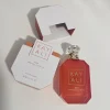 parfum femme 100 ml 8 base florale fruitée classique pour dattes et affaires parfum floral et fruité frais longue durée
