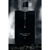 armaf parfum unisexe 100 ml longue durée agrumes sucrés woody fruité ambre musclé frais épicé mousse terreux élégant parfum toute la journée