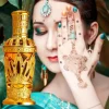 parfum arabe moyen orient pour femmes, parfum élégant et durable, bois de santal, brume de phéromone sexy pour rencontres