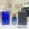 100ml marque de luxe floral ecstasy parfum femmes hommes sprays longue durée woody floral phéromone cologne parfum