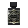 parfum arabe oud original pour hommes 100ml longue durée bois d'agar ébène badal bois charmant parfum eau de parfum spray