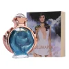90ml marque de luxe parfum léger frais eau de parfum femme spray oriental floral fruité chypre notes parfum femme longue durée