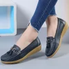 femmes chaussures sans lacet mocassins pour ballerines femmes mocassins espadrilles décontractées zapatos mujer chaussures plates pour femmes chaussures décontractées
