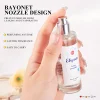 parfum pour femmes, 35ml, parfum léger et frais de haute qualité, huile pour fille, phéromones, attire le sexe opposé, parfum durable