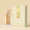 100ml parfum arabe pour homme femme féminin angham unisexe parfum luxe durable parfums hommes femmes moyen orient notes florales