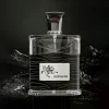 haute qualité marque parfum spray 100ml femmes parfum floral eau de parfum hommes cologne parfum durable parfums mujer originales