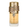 oriental lattafa musamam white intense spray de parfum corporel parfum longue durée couvrant l'odeur parfum haut de gamme meilleure vente