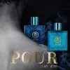parfum eros pour hommes parfum longue durée parfum frais océan cologne eau de parfumattractant femmes rencontres parfum féminin frais