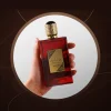 parfum de marque originale, parfum pour femme avec des notes florales et fruitées, parfum longue durée, parfum arabe, charmez votre partenaire