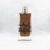 parfum arabe original pour hommes, 100ml, marque de dubaï, parfum de haute qualité, cologne durable, parfum léger pour les deux